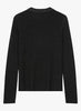 Teller Cardigan - Black