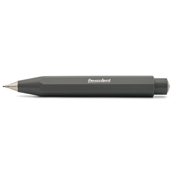 Mechanical Pencil 0.7mm Kaweco Skyline Sport