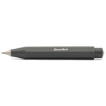 Mechanical Pencil 0.7mm Kaweco Skyline Sport