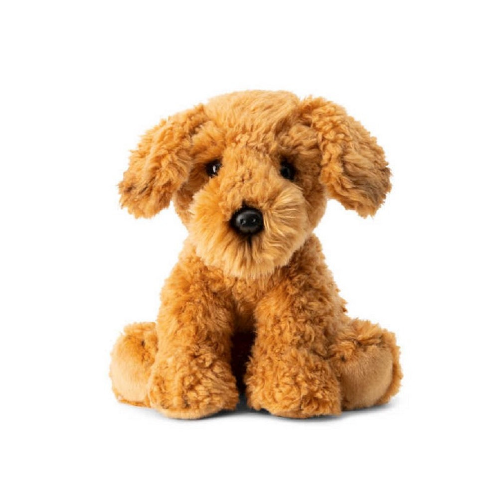 Best toys best sale for cockapoo puppy