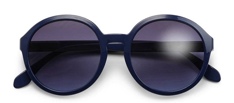 Diva sunglasses online