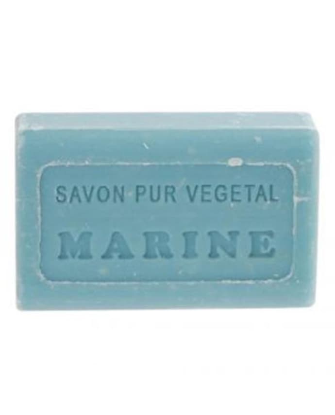 Marseilles Soap