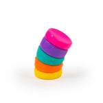 Twist N Turn Fidget Rainbow