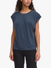 Lisken T Shirt - Total Eclipse