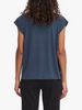 Lisken T Shirt - Total Eclipse