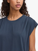 Lisken T Shirt - Total Eclipse