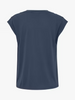 Lisken T Shirt - Total Eclipse