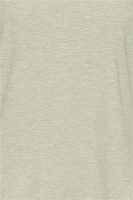 Rebel T Shirt - Tea V Neck