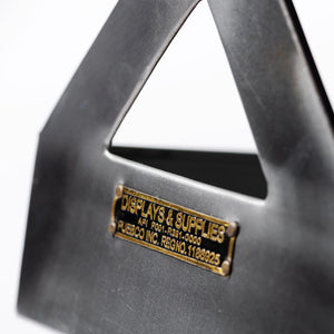 Steel Tool Organiser