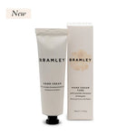 Bramley Hand Cream Tube - 50ml