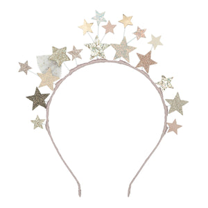 Magical Star Headdress