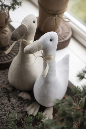 Goose Medium - 'My Nostalgic Christmas'
