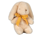 Bunny Plush, Mini - Cream