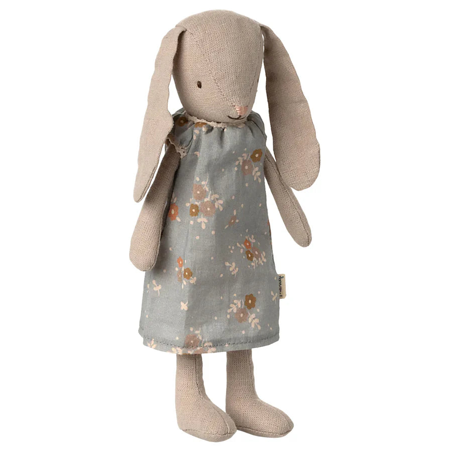 Bunny Size 1 - Classic - Dress