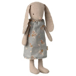Bunny Size 1 - Classic - Dress