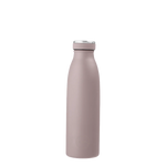 Drink Bottle - Dusty Rose - 500ml