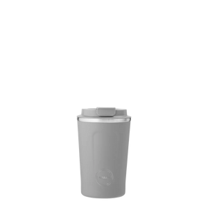 Cup2Go - Light Grey - 380ml