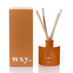 WXY Diffuser - Om - Bamboo Leaf and Neroli
