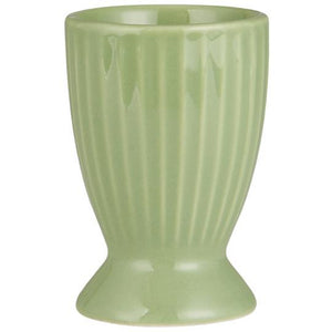 Egg Cup - Wasabi