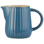 Milk Jug - Cornflower