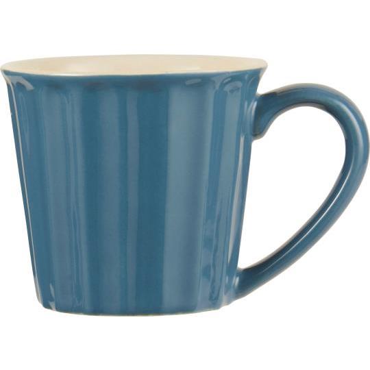 Mug Mynte Cornflower