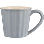 Mug Mynte French Grey