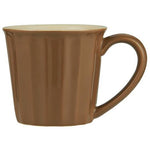 Mug Mynte - Hazelnut