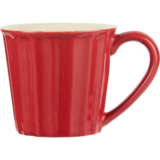 Mug Mynte Strawberry