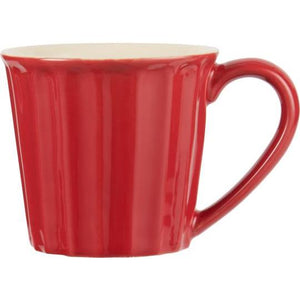 Mug Mynte Strawberry