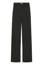 Folavi Trousers - Total Eclipse