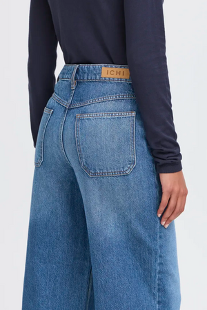 Pamala Jeans