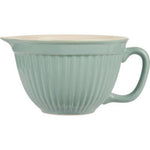 Batter Jug Mynte - Green Tea