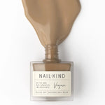 Nailkind Nail Polish - Mr Bigger