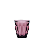 25cl Duralex Plum Glass Tumbler