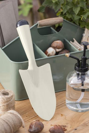 Gardening Trowel - Fog