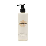 Bramley Hand Cream - 250ml