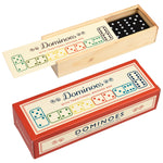 Dominoes