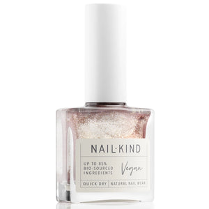 Nailkind Nail Polish - Glazed Brûlée