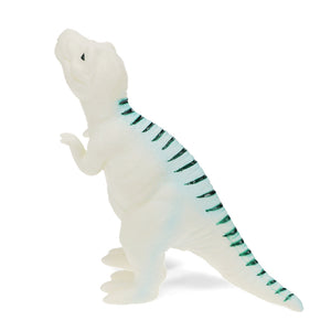 T Rex Dino Nightlight