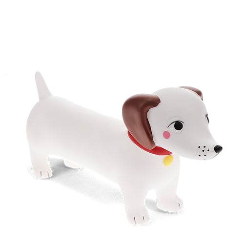 Sausage Dog Nightlight