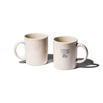 Ceramic Mug