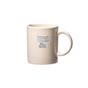Ceramic Mug