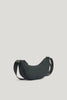 Moon Bag - Beige