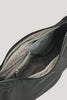 Moon Bag - Beige