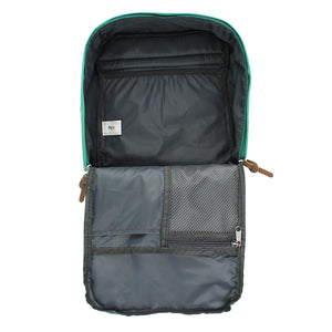 Backpack Bag - Blue