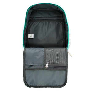 Backpack Bag - Green