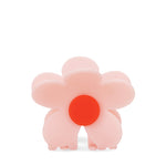 Hair Claw Clip - Daisy