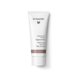 Regenerating Intensive Day Cream 40ml