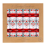 Alpine Crackers  - Box of 6