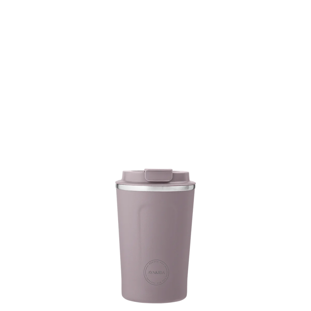 Cup2Go - Lavender - 380ml